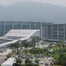 한국무역보험공사 대전충남지사 노컷뉴스