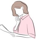 해오름 온누리 약국 이미지