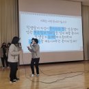 보성여자중학교 이미지
