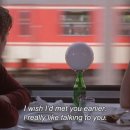 Before Sunrise 이미지