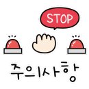 이유엠모터스 이미지