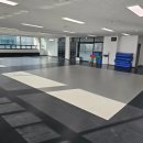 드림바디 유도클럽 월평관 이미지