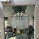 경산수민창호샷시 | 경산 샷시 유리 교체, 합리적인 가격으로 신속하게 해결한 시공 후기