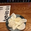 잔잔 | 범계역 일식 이자카야 추천 잔잔 솔직후기