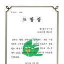 봄어린이집 네이버블로그