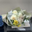 포엠플레르 이미지