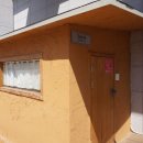 전칠성의 히어로짐 이미지