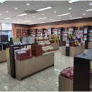 금산농협 이미지