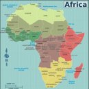 아프리카 이미지