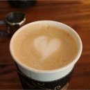 카페 4M(cafe 4M) 이미지