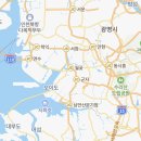 보정탑정형외과의원 네이버블로그