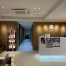 우보천리한의원 이미지