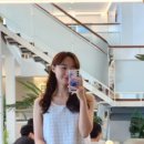 리틀미코노스7 네이버블로그