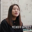 G밸리 디지털산업단지 35 이미지