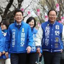 장안 태양광발전소 이미지