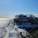 (주)고려창건 이미지