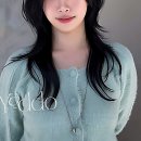 미용특공대 | 머릿결 수명 연장 부르는 꿀팁 공유함