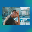 (주)풀과나무 이미지