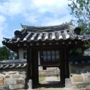 (주)제월당 네이버블로그