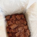 떡터아리랑 | 생일 떡 후기(떡터 아리랑, 대구 떡집)