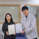 서문지역아동센터 이미지