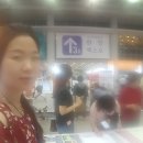 영인메디칼 | 2018메디엑스포 이모저모 2018.7.6~8
