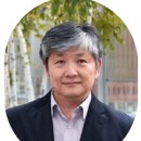 나이스인력개발