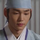 해품달2