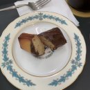 어스커피(US Coffee) 네이버블로그