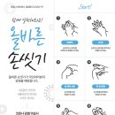 쓱쓱영어