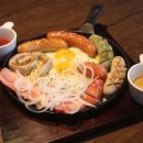 제이마린 이미지