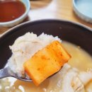 봉달국밥 이미지