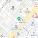 세븐일레븐(고양원당점) 이미지