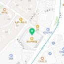 현대미아점세이브힐즈 이미지