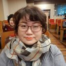 동자아트홀 Daum카페