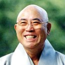 남현동-12 이미지