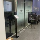 어나더치과의원 | 여의도 직장인 점심 가성비 점심 도시락 추천 위잇딜라이트 솔직후기