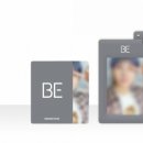 BE BE SHOP 이미지