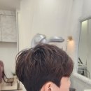 블레스헤어 네이버블로그