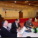 서산중앙고등학교 이미지