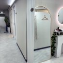한림빌딩 | 내돈내산 강남고주파관리 팔뚝 슬리밍 후기, 글램바디미