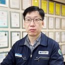 화성밸브(주) 이미지