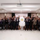 김해시서부보건소 이미지