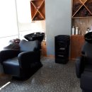 샤르망헤어샵 이미지