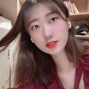 역촌동 19-53 이미지