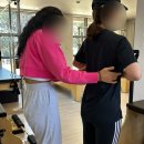 김보름필라테스 | 1:1 맞춤 체형교정 서귀포필라테스 김보름필라테스