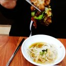 수원성 | 춘천돼지갈비맛집 수원성 방문후기,춘천고깃집,춘천부모님모시고갈만한식당,춘천동면맛집,춘천숯불갈비맛집