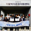 ㈜코이로 이미지