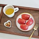 정 농원 이미지