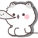 명륜진사갈비아시아선수촌점 이미지